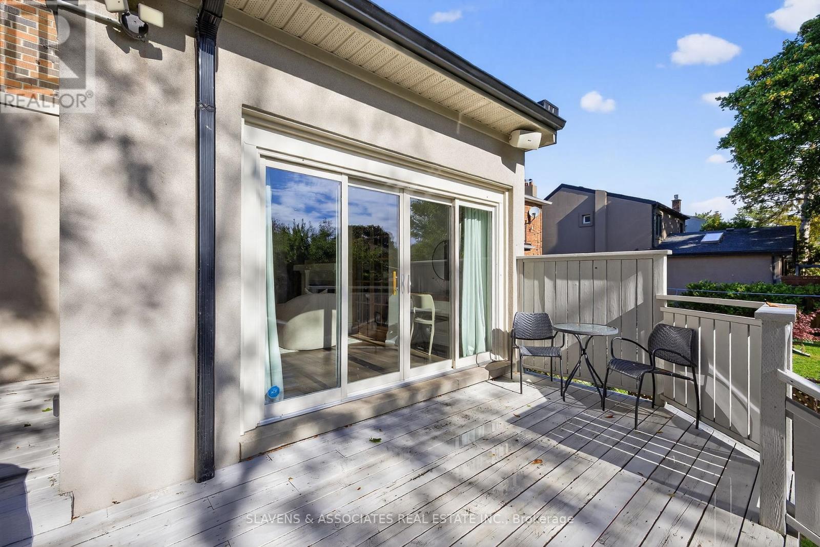 101 Bombay Avenue, Toronto (Lansing-Westgate), Ontario  M3H 1C1 - Photo 36 - C12475695