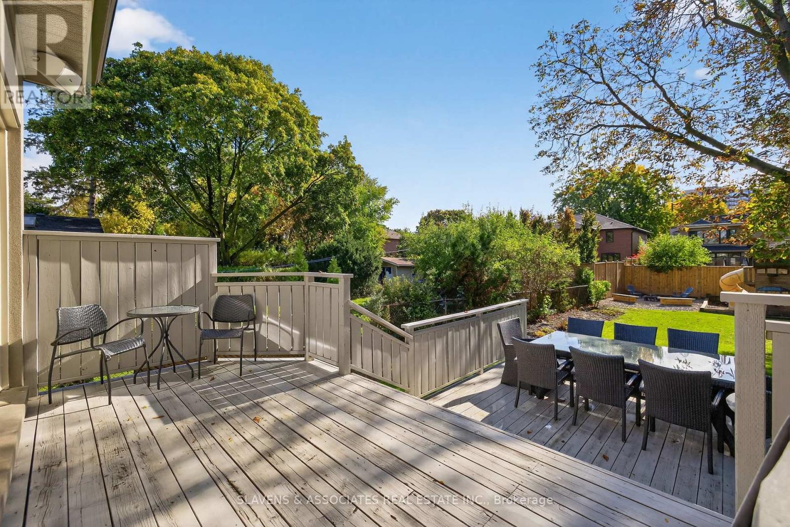 101 Bombay Avenue, Toronto (Lansing-Westgate), Ontario  M3H 1C1 - Photo 37 - C12475695