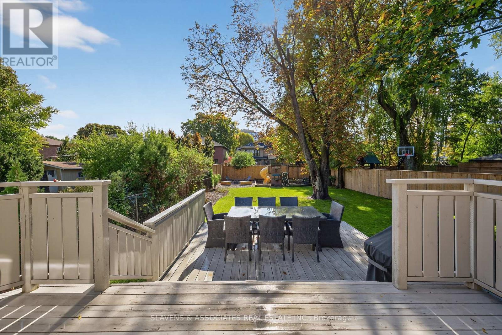 101 Bombay Avenue, Toronto (Lansing-Westgate), Ontario  M3H 1C1 - Photo 38 - C12475695