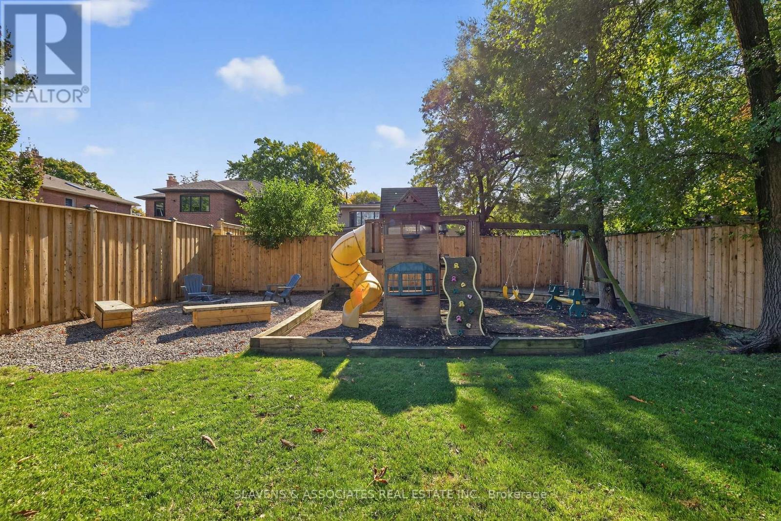 101 Bombay Avenue, Toronto (Lansing-Westgate), Ontario  M3H 1C1 - Photo 41 - C12475695