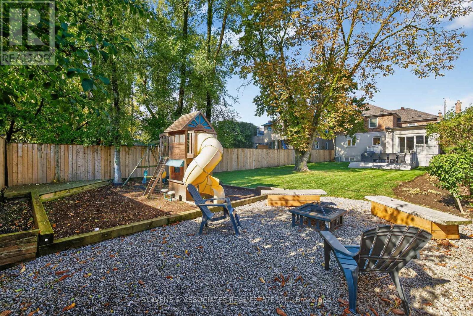 101 Bombay Avenue, Toronto (Lansing-Westgate), Ontario  M3H 1C1 - Photo 42 - C12475695