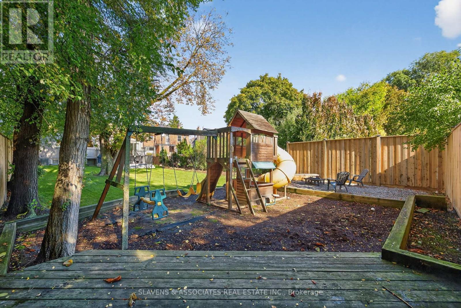 101 Bombay Avenue, Toronto (Lansing-Westgate), Ontario  M3H 1C1 - Photo 43 - C12475695