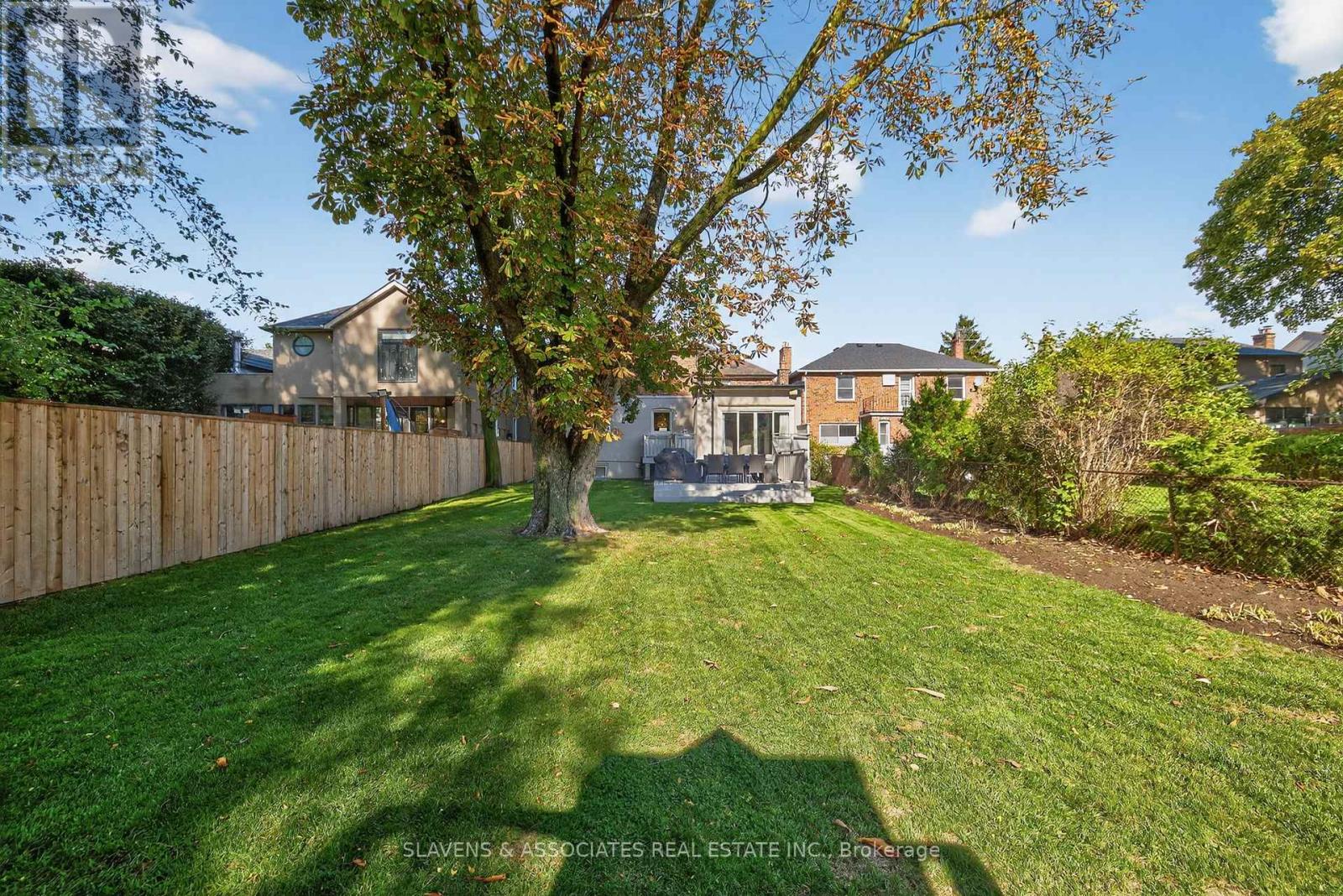 101 Bombay Avenue, Toronto (Lansing-Westgate), Ontario  M3H 1C1 - Photo 44 - C12475695