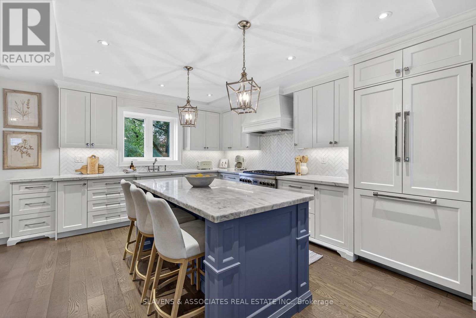 101 Bombay Avenue, Toronto (Lansing-Westgate), Ontario  M3H 1C1 - Photo 6 - C12475695