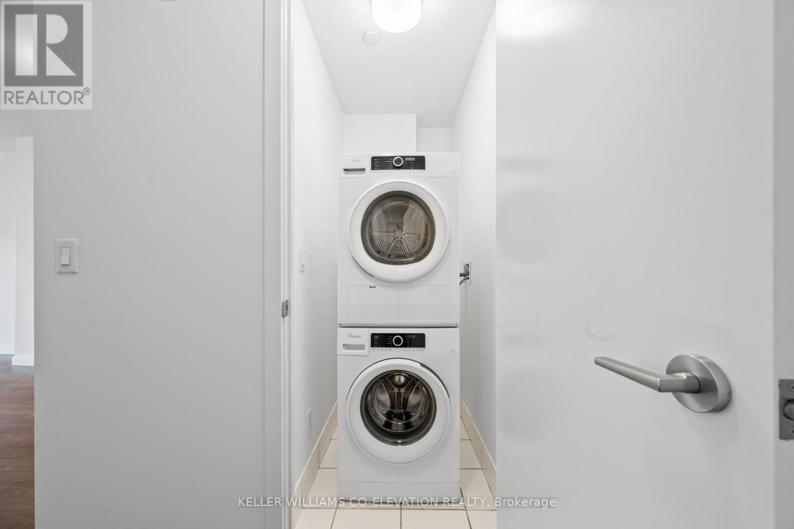 302 - 109 Vaughan Road, Toronto, Ontario  M6C 0B1 - Photo 10 - C12475712