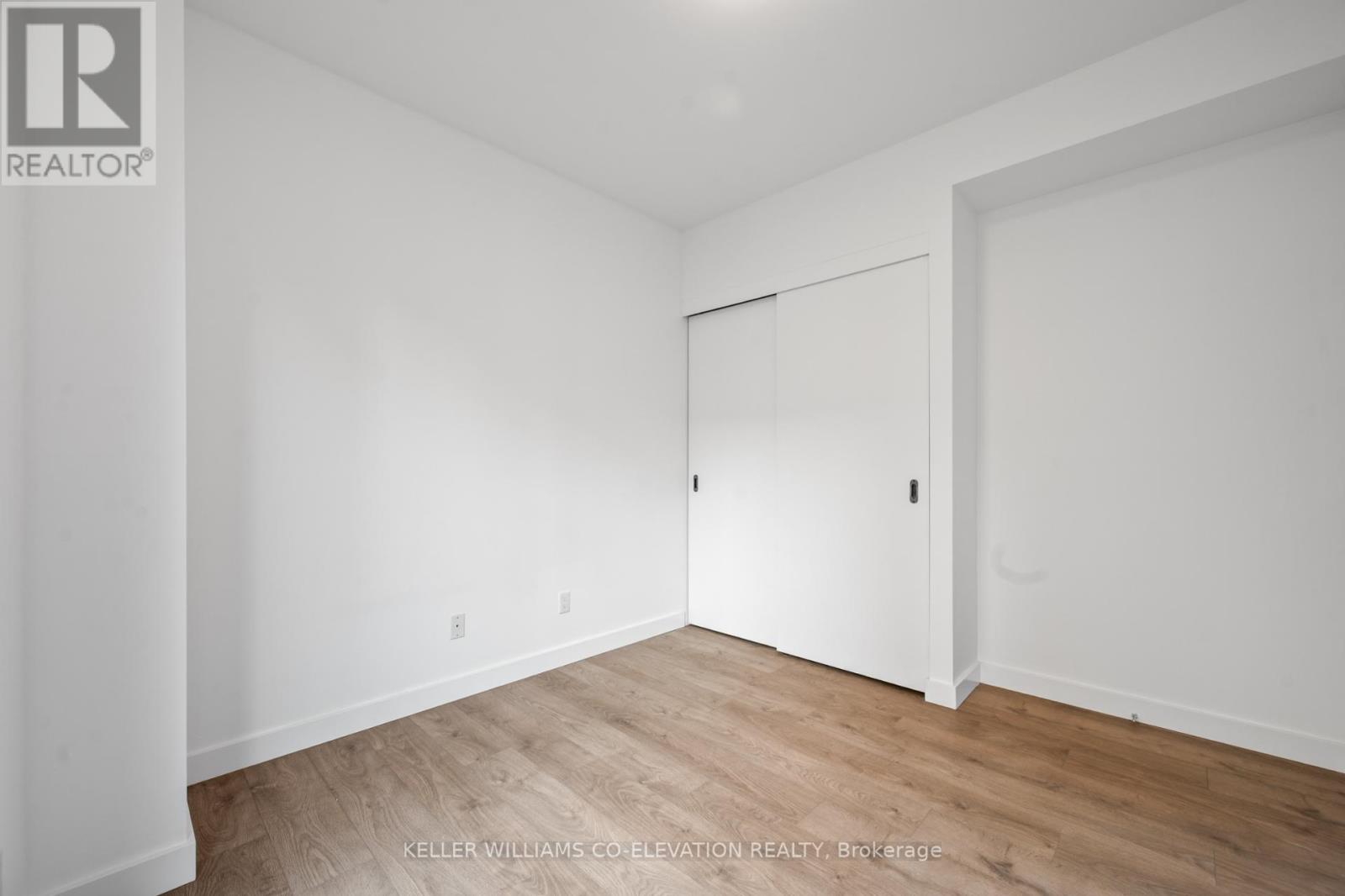 302 - 109 Vaughan Road, Toronto, Ontario  M6C 0B1 - Photo 7 - C12475712
