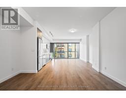 302 - 109 VAUGHAN ROAD, Toronto, Ontario