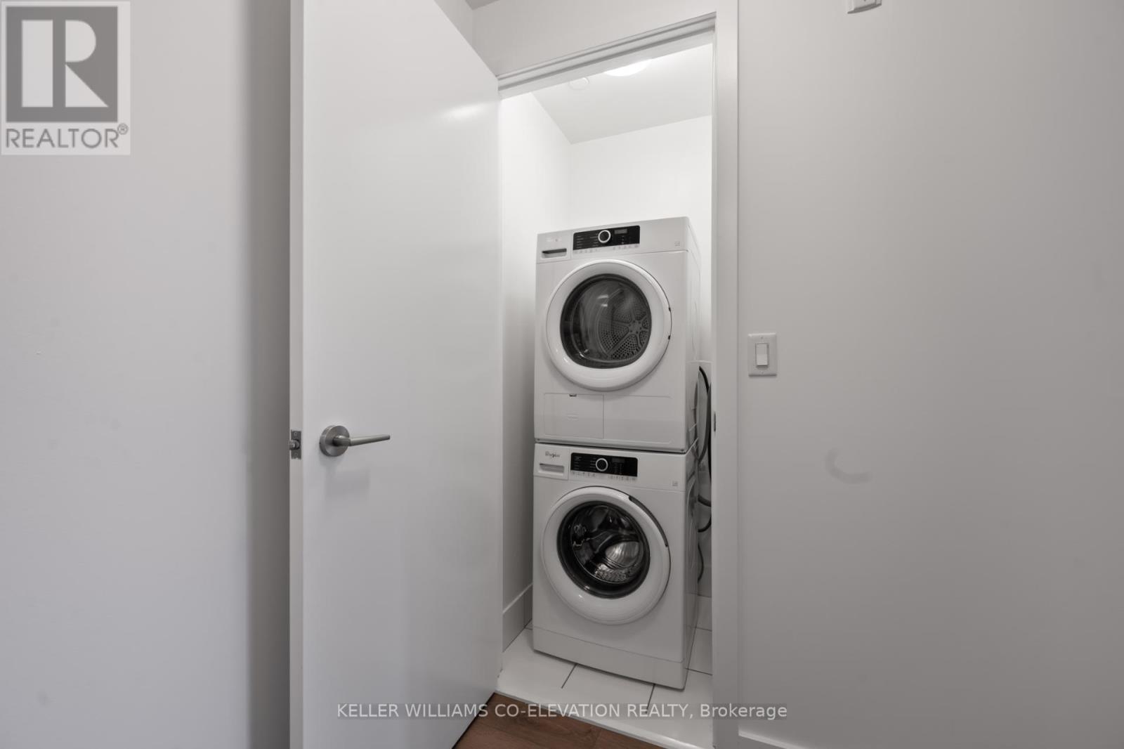 304 - 109 Vaughan Road, Toronto, Ontario  M6C 0B1 - Photo 10 - C12475716