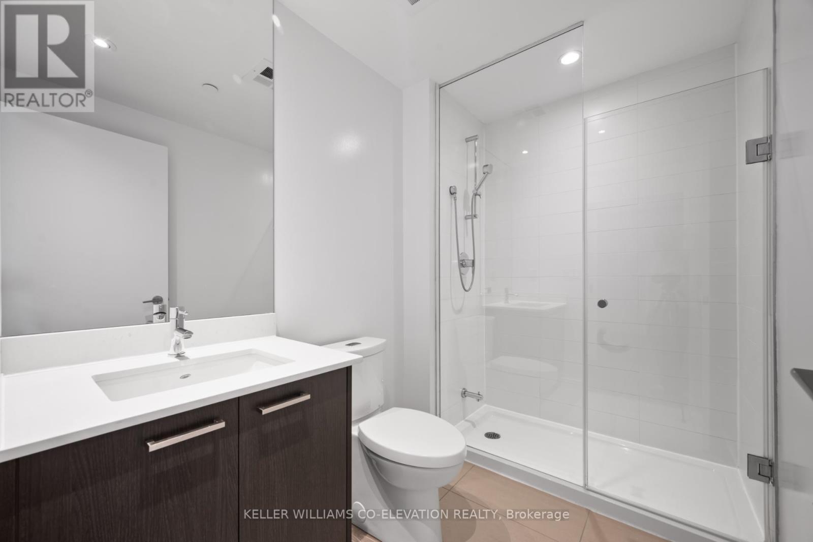 304 - 109 Vaughan Road, Toronto, Ontario  M6C 0B1 - Photo 9 - C12475716