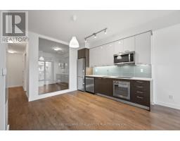 304 - 109 VAUGHAN ROAD, Toronto, Ontario