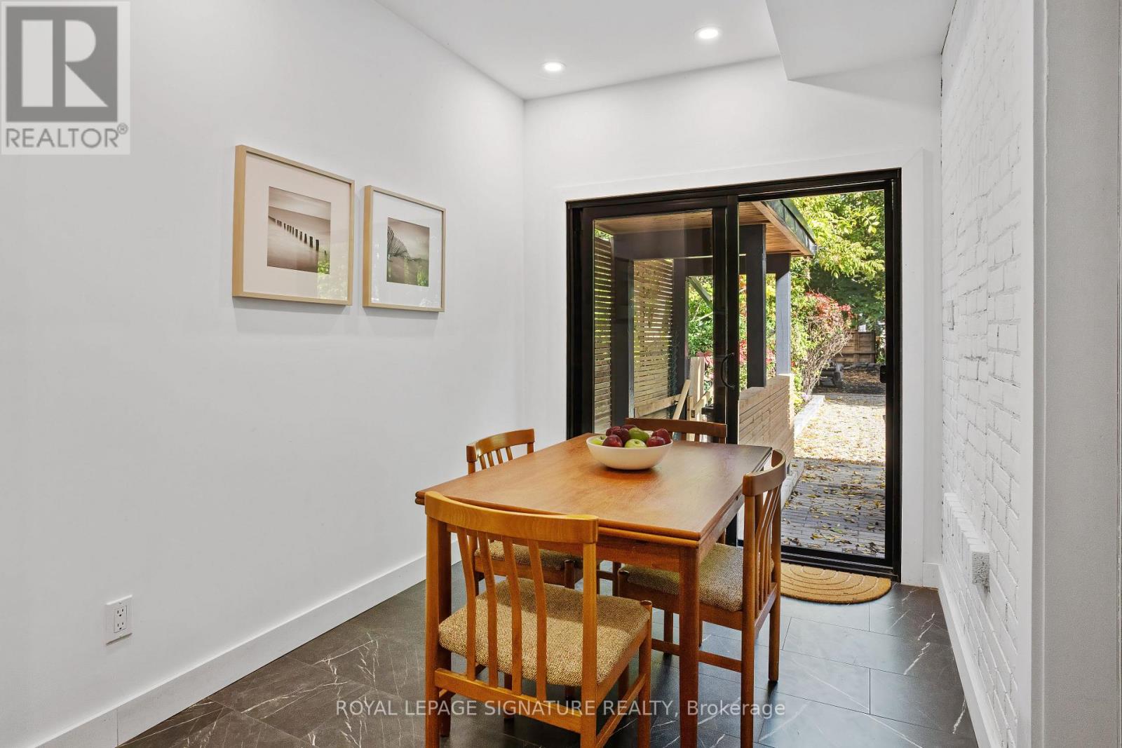 231 Havelock Street, Toronto, Ontario  M6H 3B8 - Photo 11 - C12475727