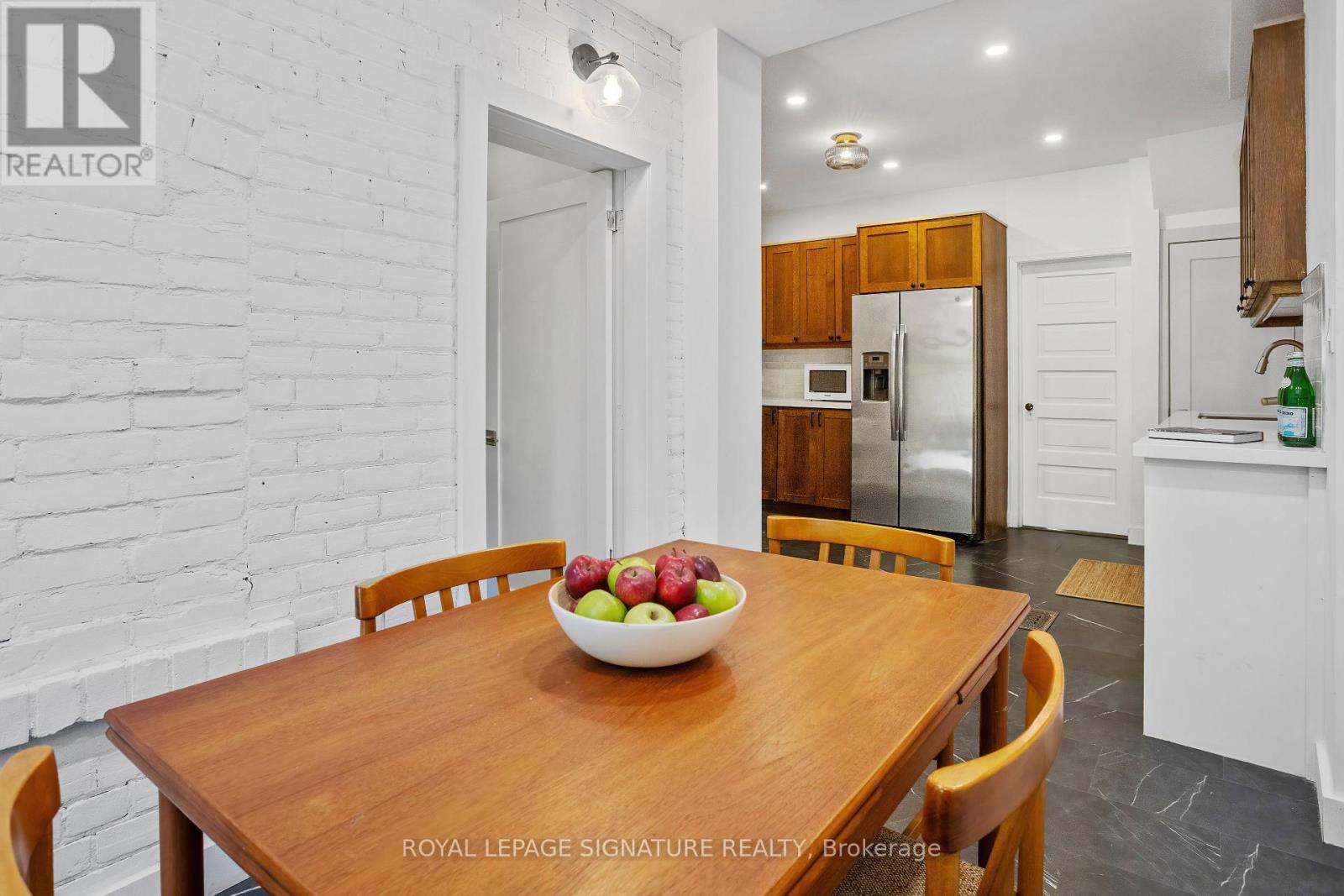 231 Havelock Street, Toronto, Ontario  M6H 3B8 - Photo 12 - C12475727