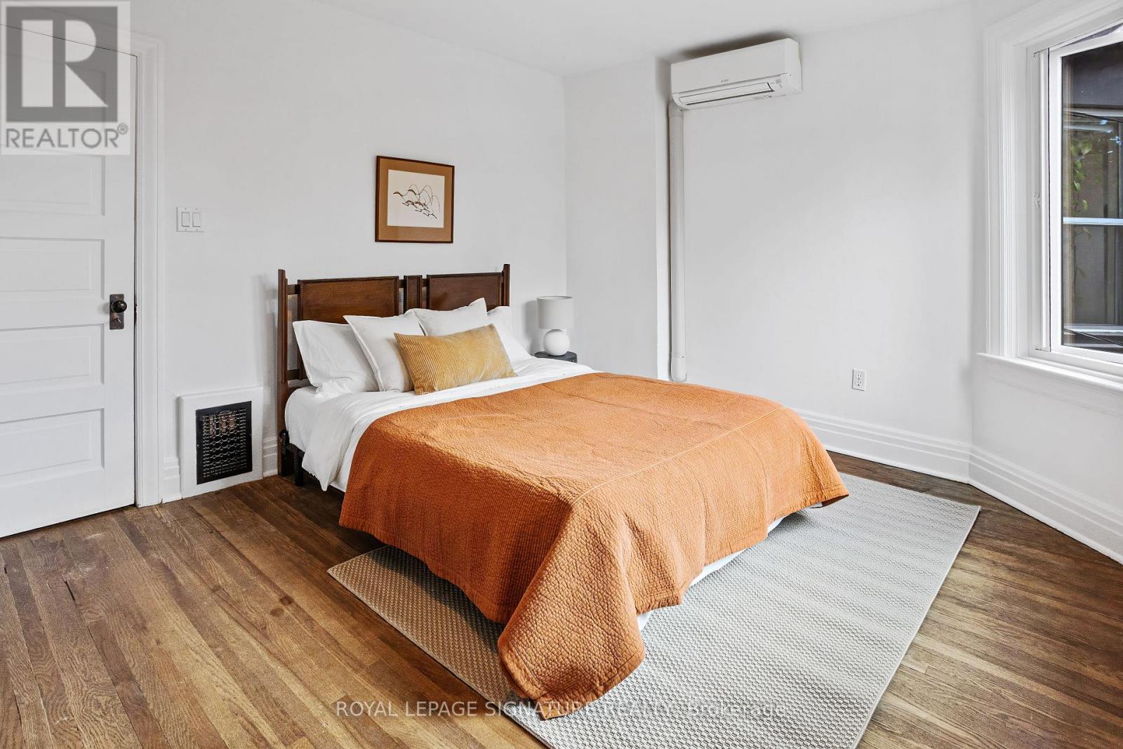 231 Havelock Street, Toronto, Ontario  M6H 3B8 - Photo 14 - C12475727