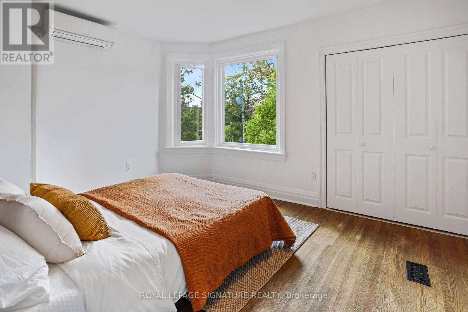 231 Havelock Street, Toronto, Ontario  M6H 3B8 - Photo 15 - C12475727
