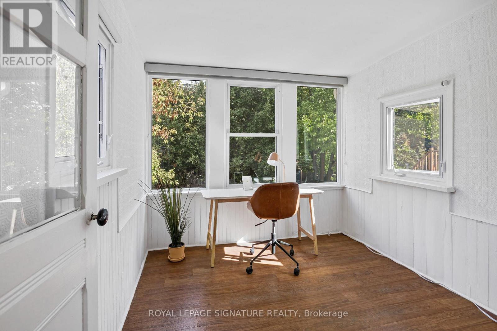 231 Havelock Street, Toronto, Ontario  M6H 3B8 - Photo 18 - C12475727