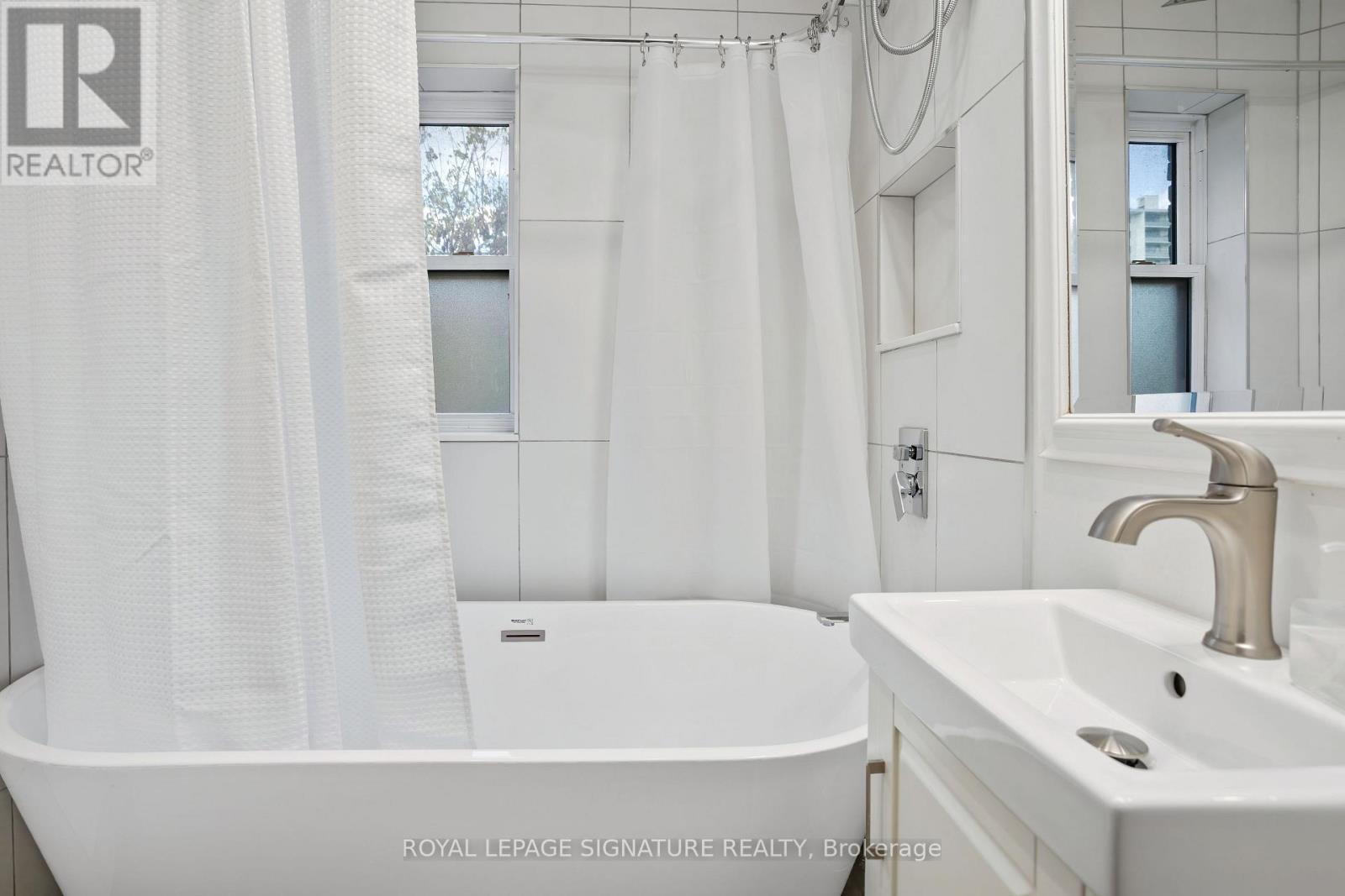 231 Havelock Street, Toronto, Ontario  M6H 3B8 - Photo 20 - C12475727