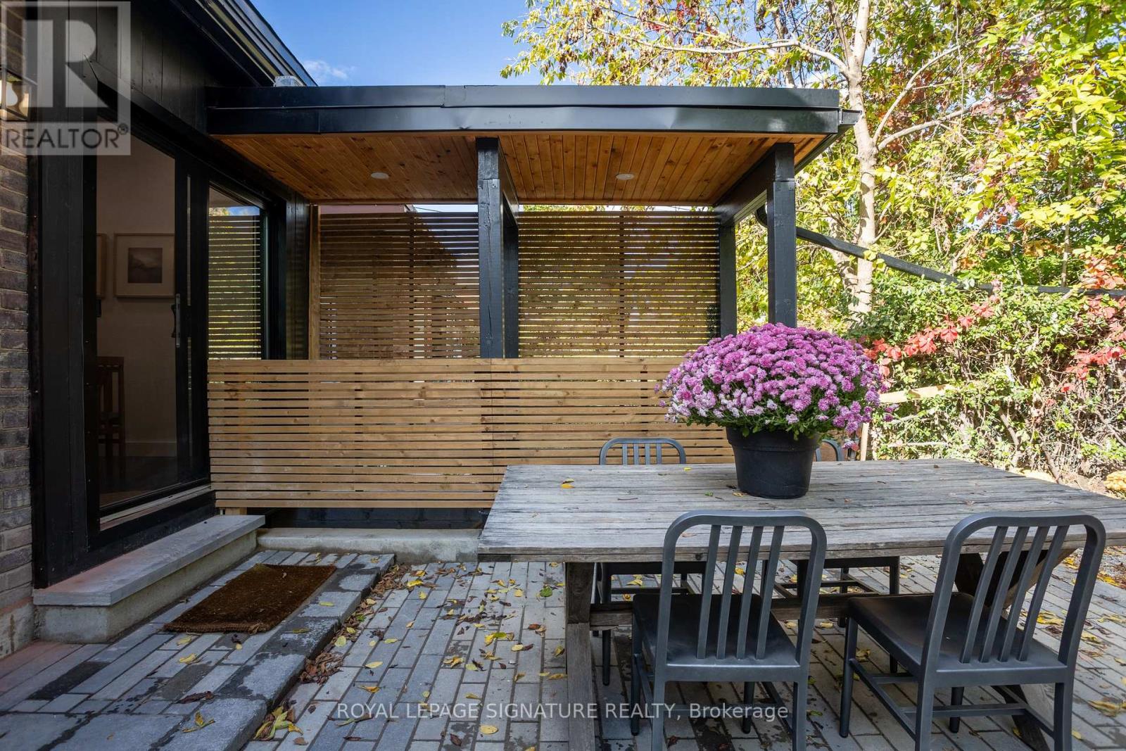 231 Havelock Street, Toronto, Ontario  M6H 3B8 - Photo 26 - C12475727