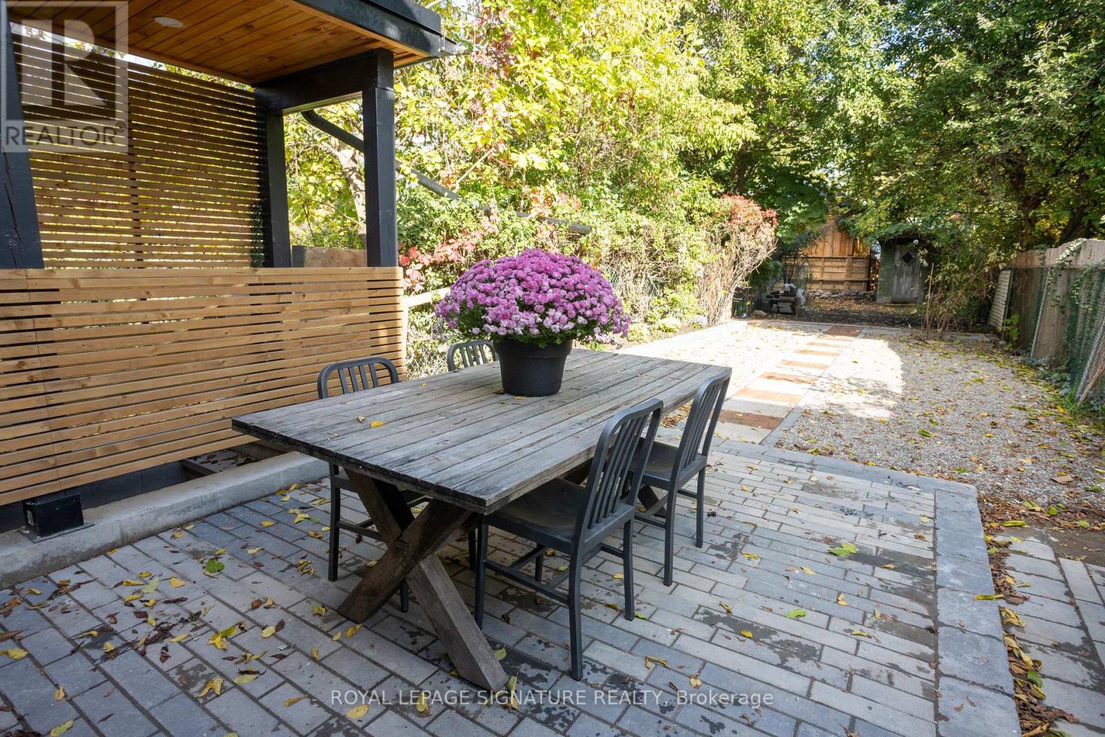 231 Havelock Street, Toronto, Ontario  M6H 3B8 - Photo 27 - C12475727