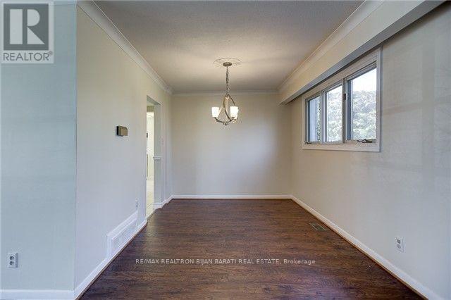 6 Greenyards Drive, Toronto (Newtonbrook East), Ontario  M2M 2R6 - Photo 10 - C12475742