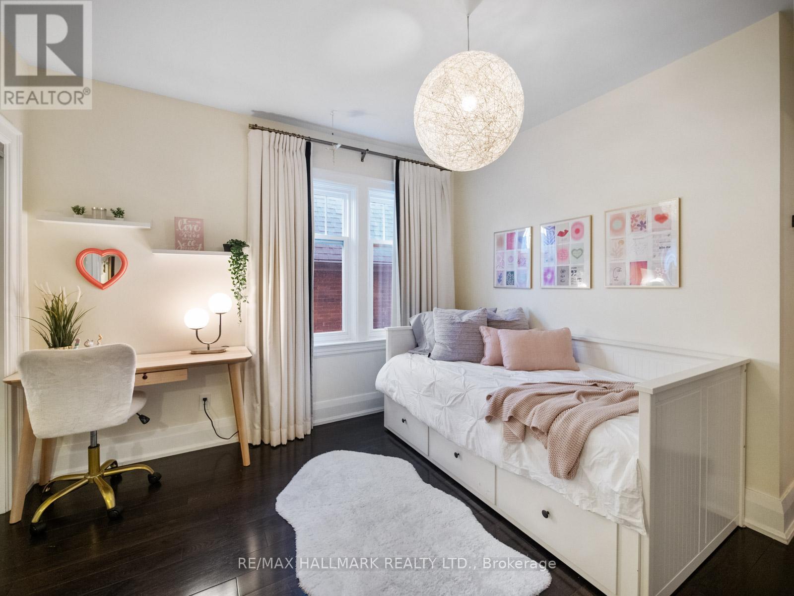 113 Melrose Avenue, Toronto, Ontario  M5M 1Y8 - Photo 27 - C12475778
