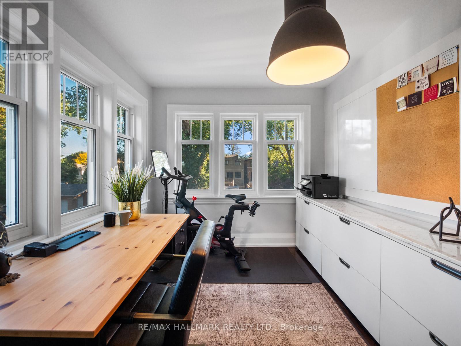 113 Melrose Avenue, Toronto, Ontario  M5M 1Y8 - Photo 31 - C12475778
