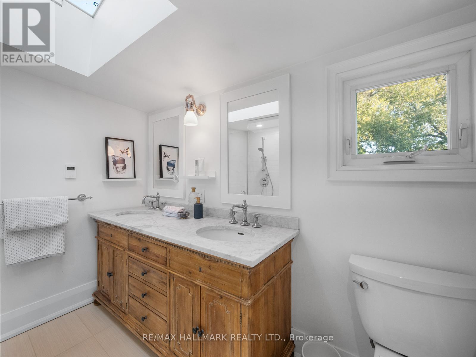 113 Melrose Avenue, Toronto, Ontario  M5M 1Y8 - Photo 35 - C12475778