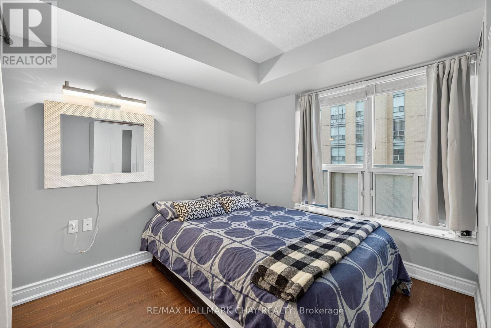 1710 - 28 Olive Avenue, Toronto (Willowdale East), Ontario  M2N 7E6 - Photo 10 - C12475785