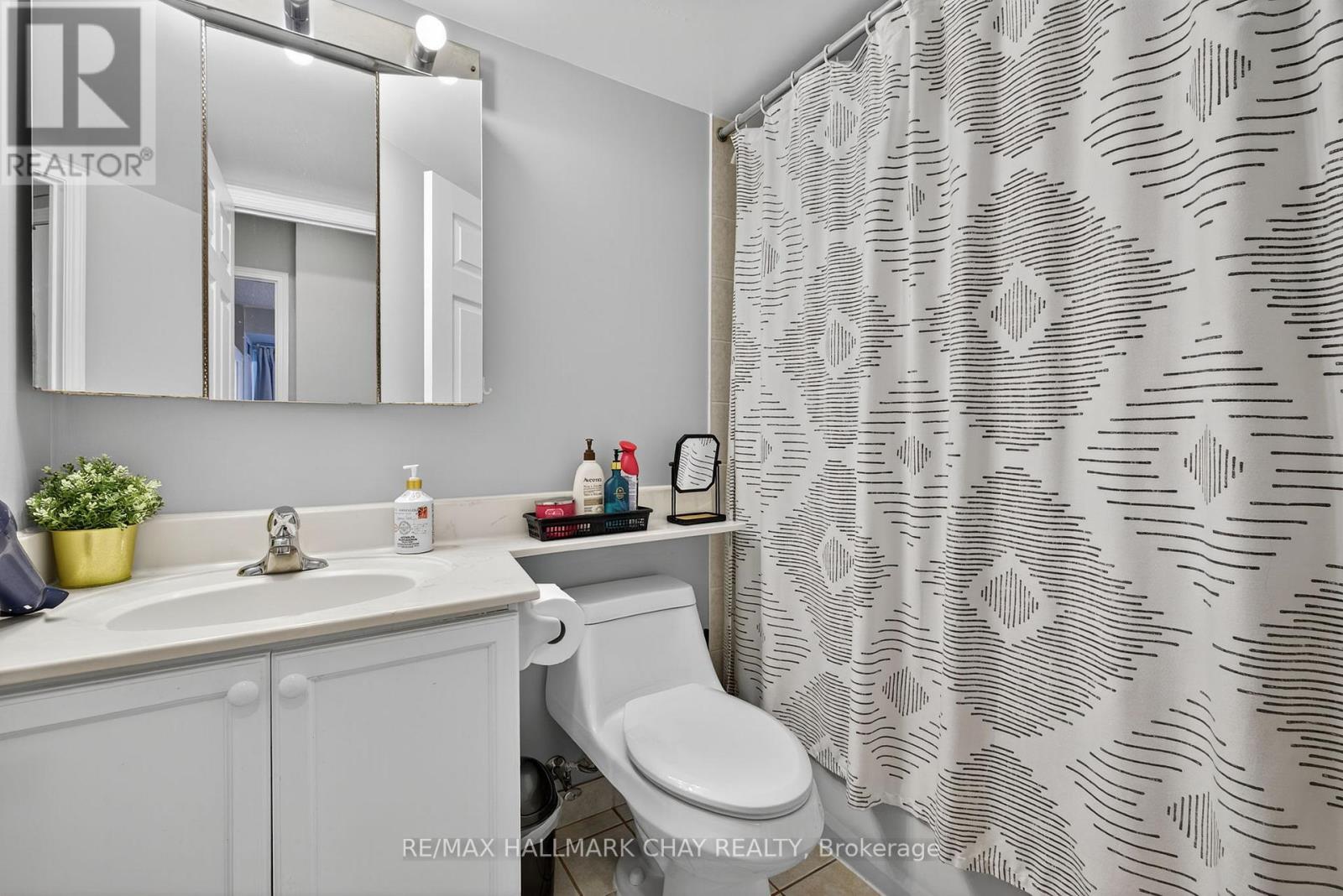1710 - 28 Olive Avenue, Toronto (Willowdale East), Ontario  M2N 7E6 - Photo 11 - C12475785