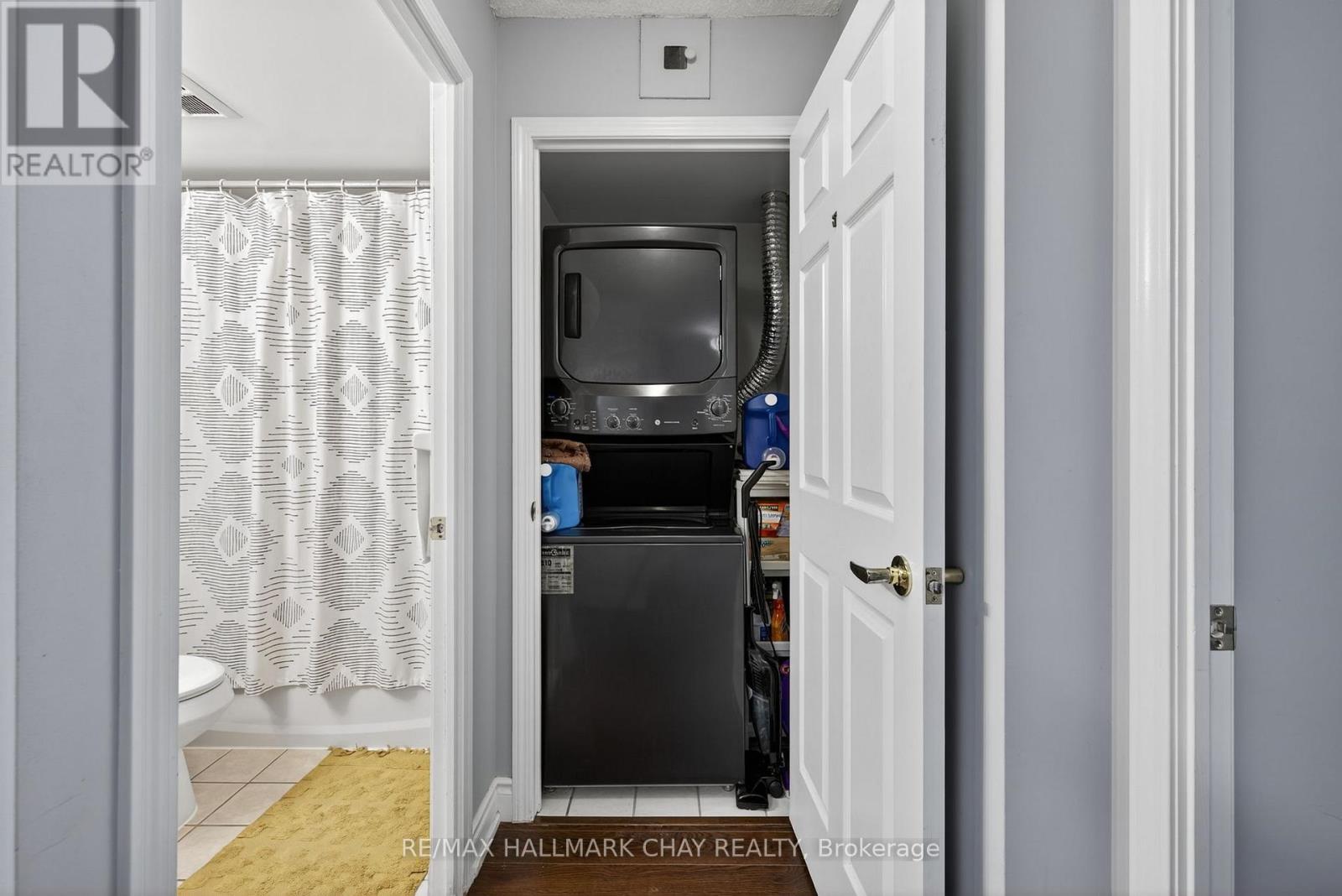1710 - 28 Olive Avenue, Toronto (Willowdale East), Ontario  M2N 7E6 - Photo 12 - C12475785