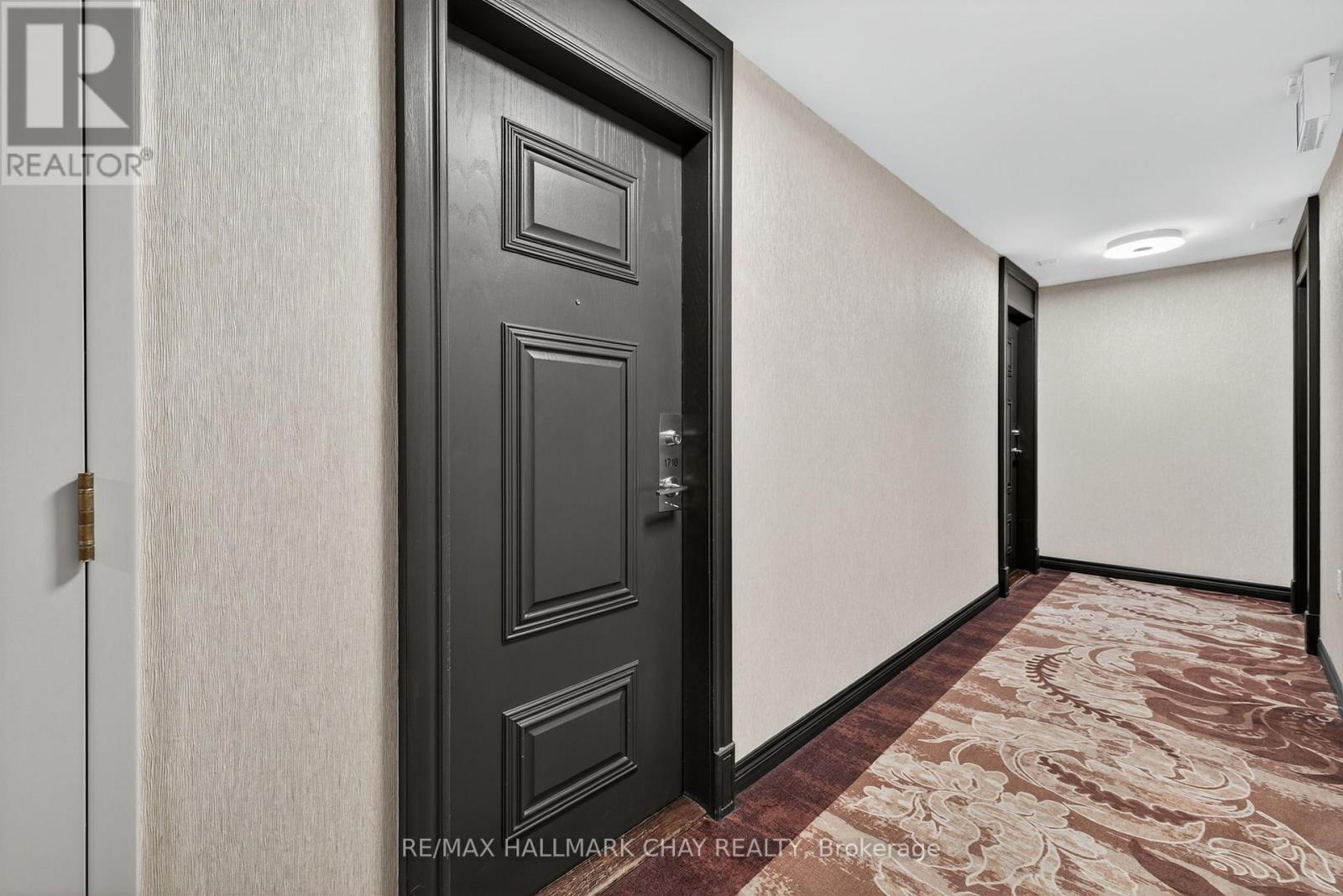 1710 - 28 Olive Avenue, Toronto (Willowdale East), Ontario  M2N 7E6 - Photo 4 - C12475785