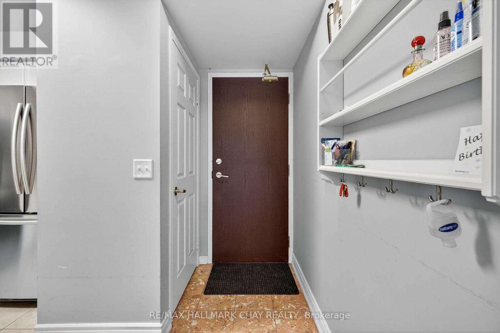 1710 - 28 Olive Avenue, Toronto (Willowdale East), Ontario  M2N 7E6 - Photo 5 - C12475785