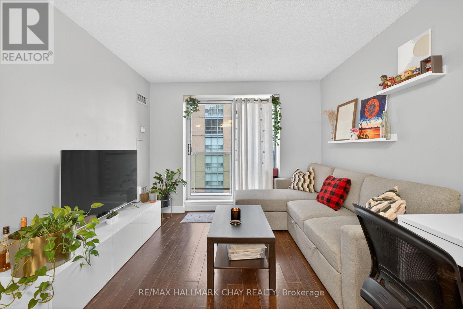 1710 - 28 Olive Avenue, Toronto (Willowdale East), Ontario  M2N 7E6 - Photo 9 - C12475785