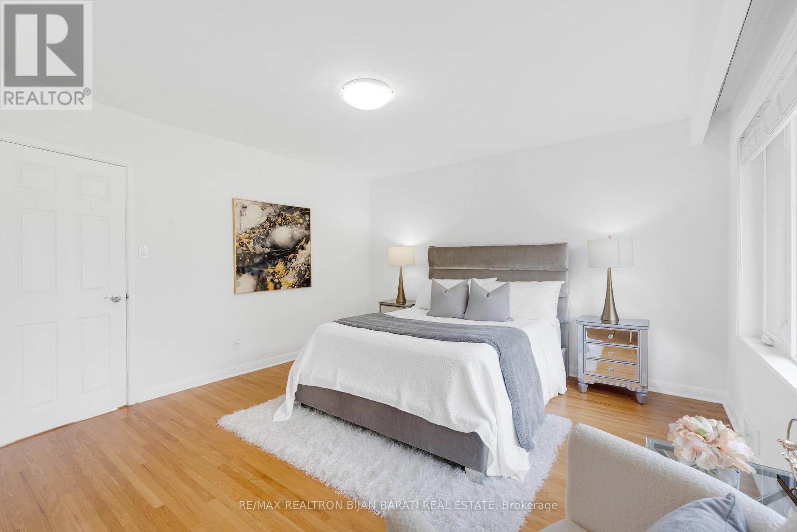 38 Whittaker Crescent, Toronto (Bayview Village), Ontario  M2K 1K8 - Photo 27 - C12475788