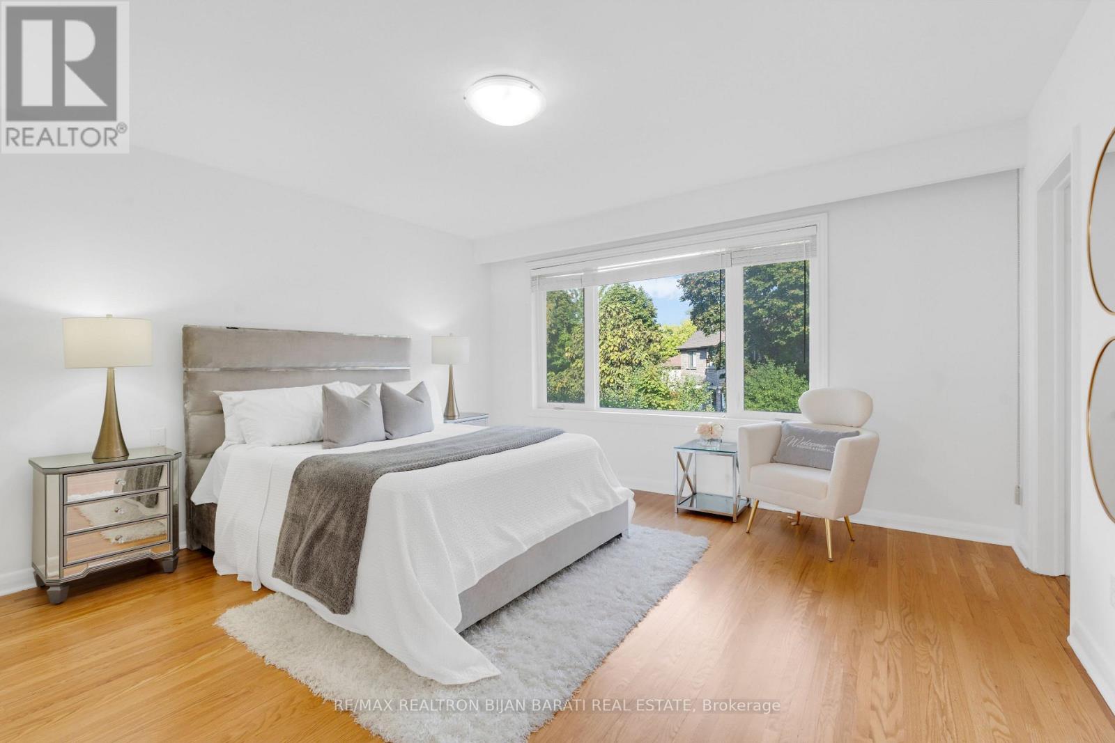 38 Whittaker Crescent, Toronto (Bayview Village), Ontario  M2K 1K8 - Photo 28 - C12475788
