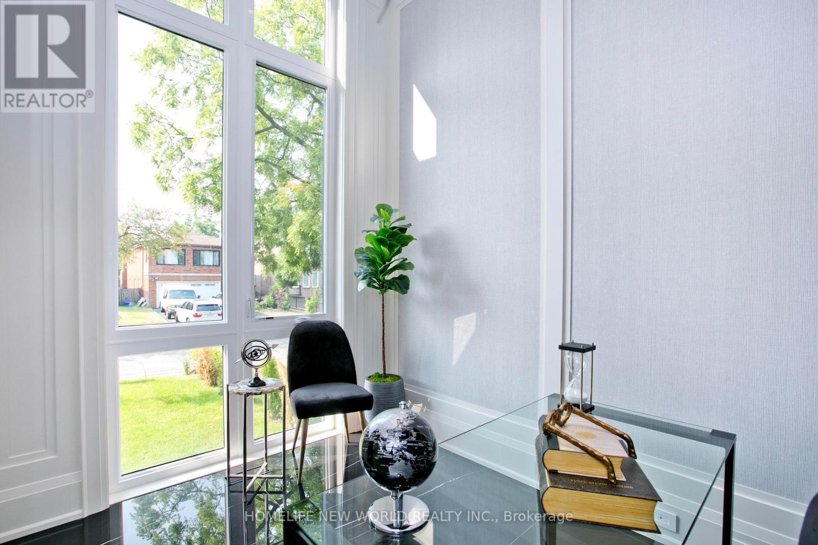 70 Abitibi Avenue, Toronto (Newtonbrook East), Ontario  M2M 2V4 - Photo 17 - C12475795