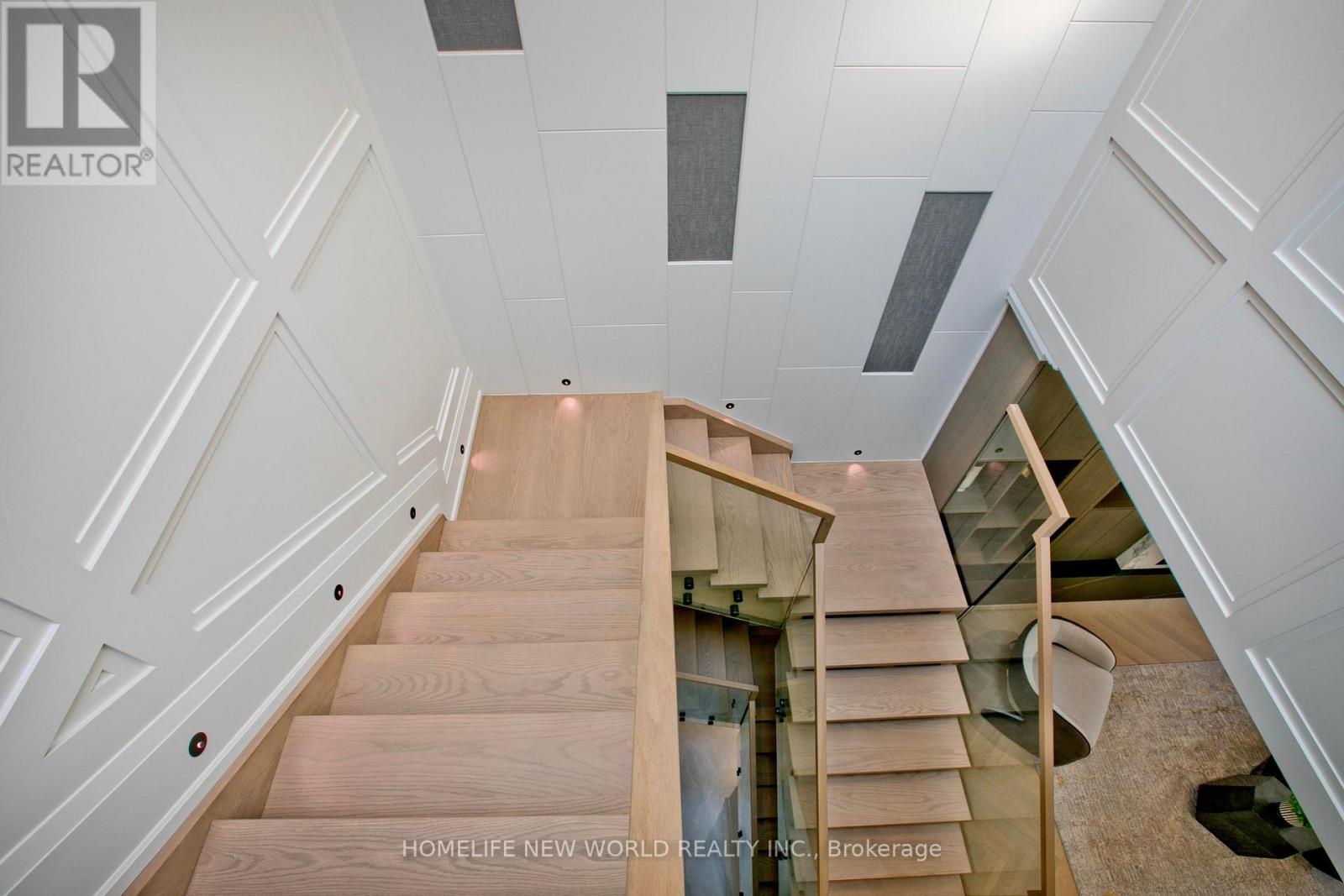 70 Abitibi Avenue, Toronto (Newtonbrook East), Ontario  M2M 2V4 - Photo 20 - C12475795