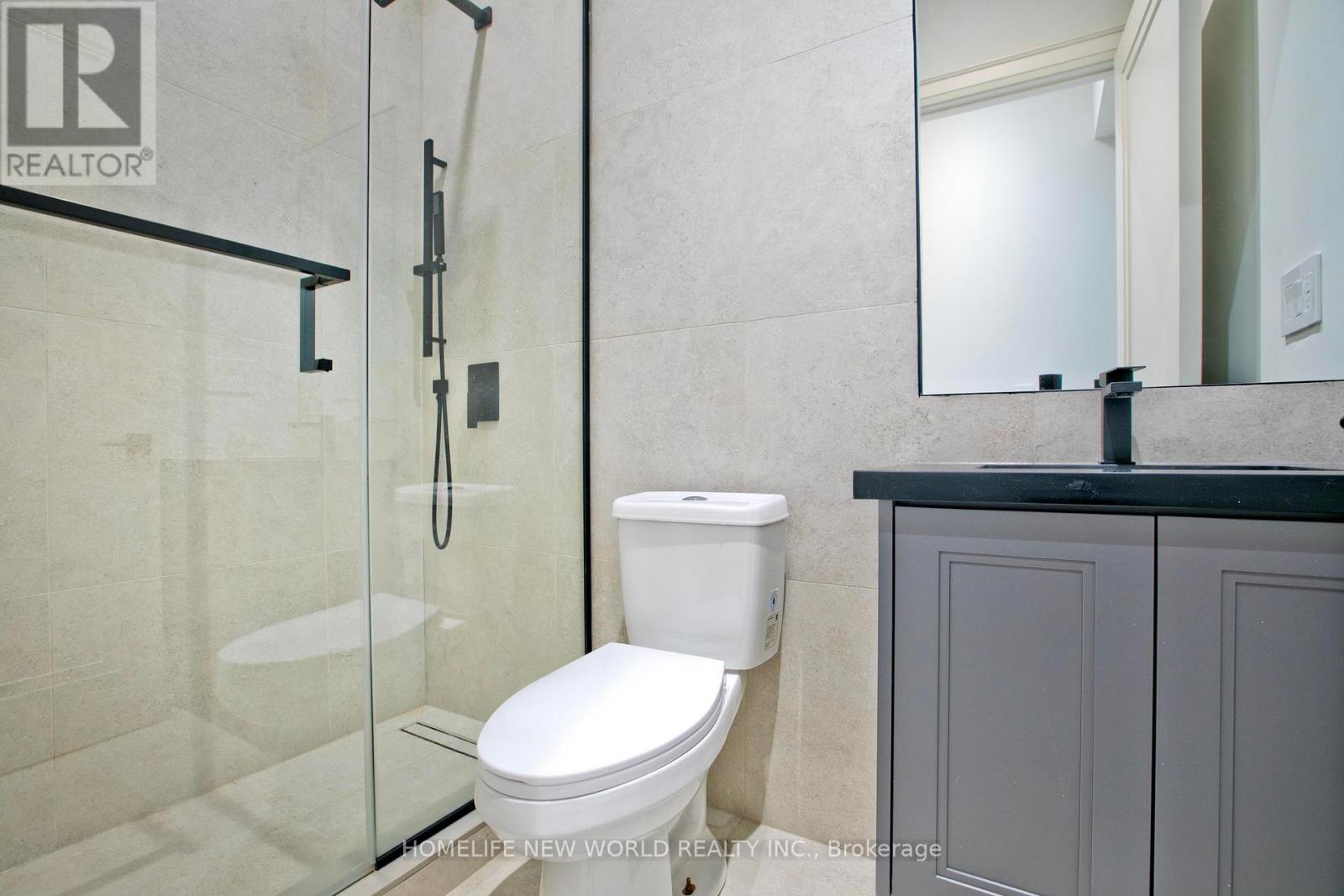 70 Abitibi Avenue, Toronto (Newtonbrook East), Ontario  M2M 2V4 - Photo 40 - C12475795
