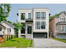 70 ABITIBI AVENUE