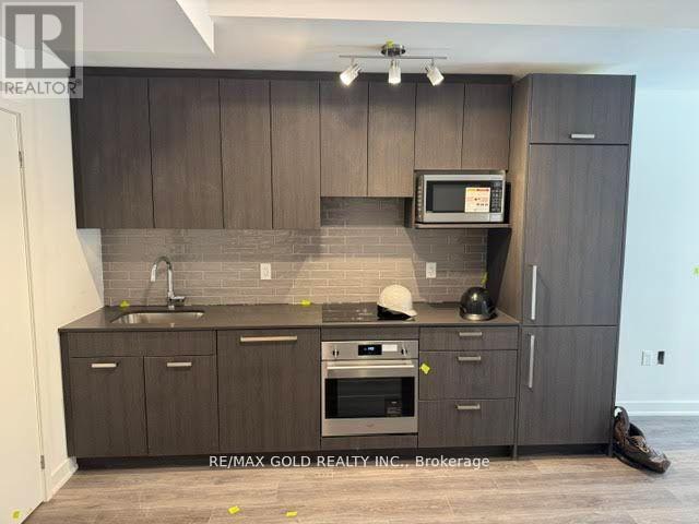 134 (35) - 69 Curlew Drive, Toronto, Ontario  M3A 2P8 - Photo 6 - C12475801