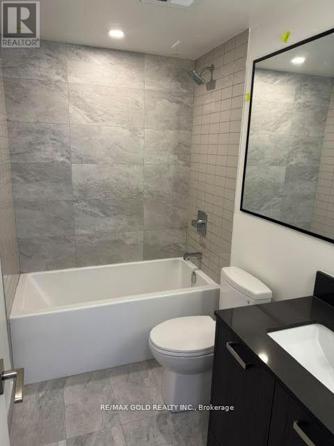 134 (35) - 69 Curlew Drive, Toronto, Ontario  M3A 2P8 - Photo 7 - C12475801