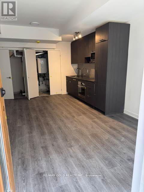 134 (35) - 69 Curlew Drive, Toronto, Ontario  M3A 2P8 - Photo 8 - C12475801