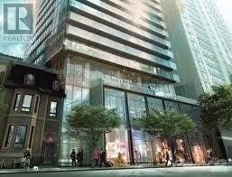 505 - 15 GRENVILLE STREET, Toronto, Ontario