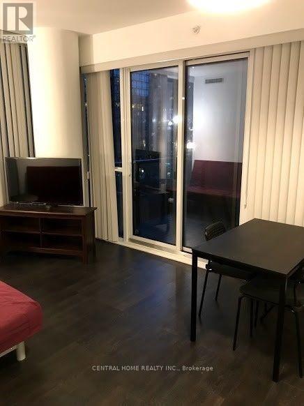 505 - 15 Grenville Street, Toronto, Ontario  M4Y 0B9 - Photo 6 - C12475876