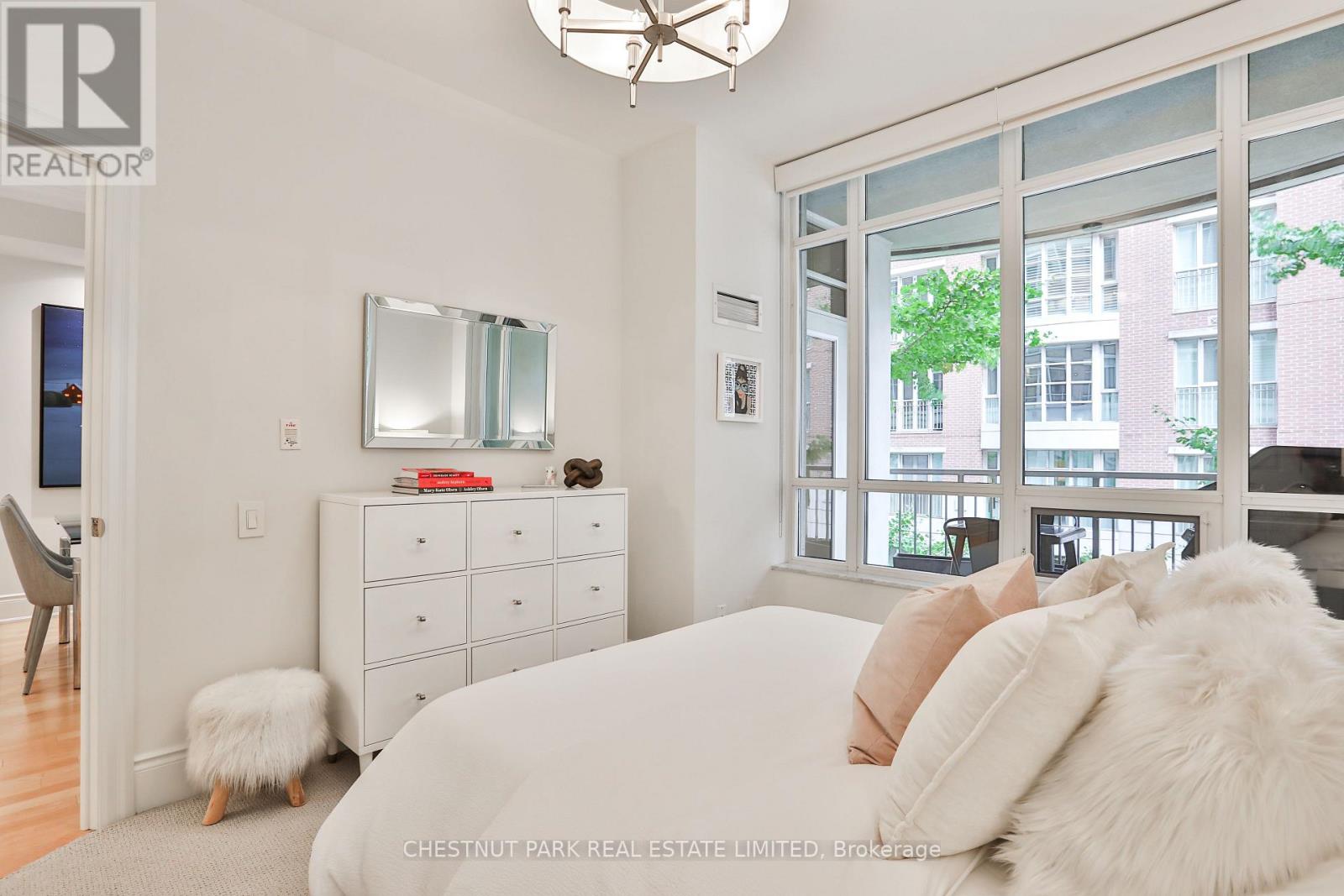 301 - 55 Delisle Avenue, Toronto, Ontario  M4V 3C2 - Photo 19 - C12475879