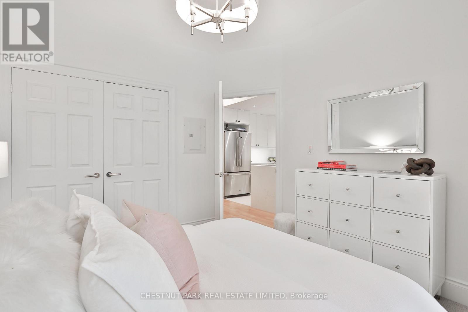 301 - 55 Delisle Avenue, Toronto, Ontario  M4V 3C2 - Photo 20 - C12475879