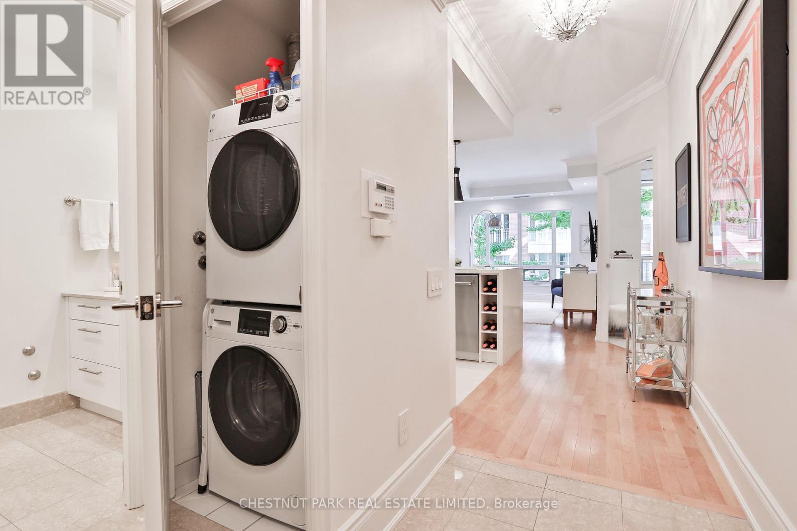 301 - 55 Delisle Avenue, Toronto, Ontario  M4V 3C2 - Photo 22 - C12475879