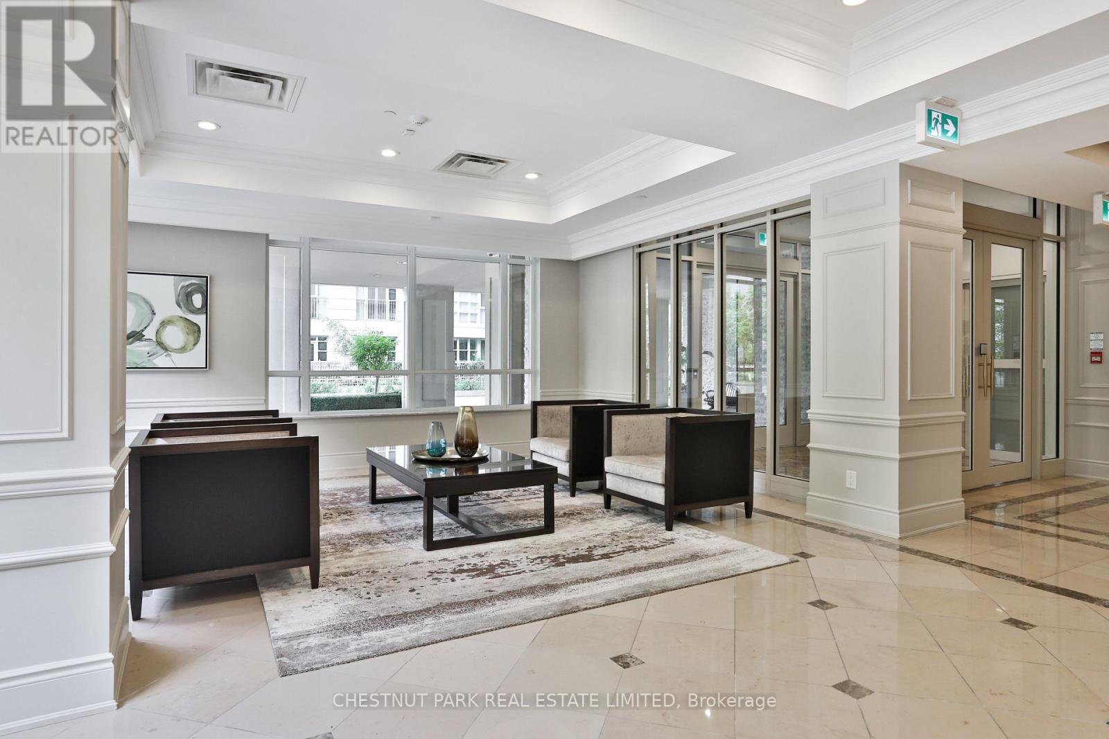 301 - 55 Delisle Avenue, Toronto, Ontario  M4V 3C2 - Photo 27 - C12475879