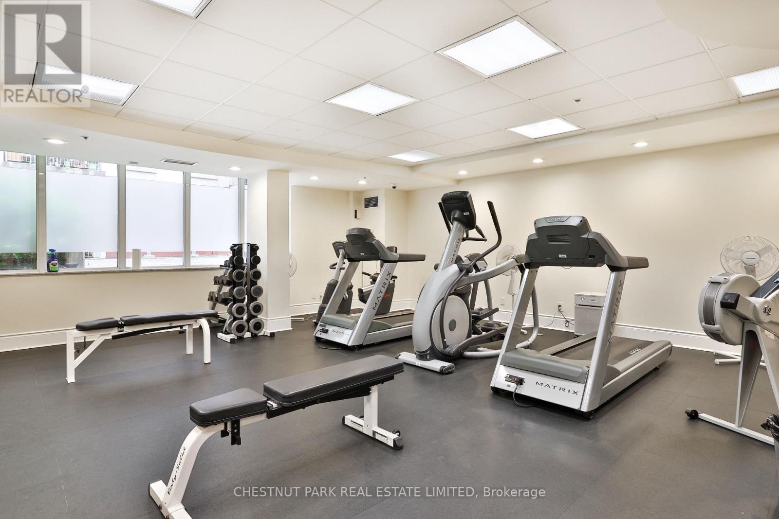 301 - 55 Delisle Avenue, Toronto, Ontario  M4V 3C2 - Photo 28 - C12475879
