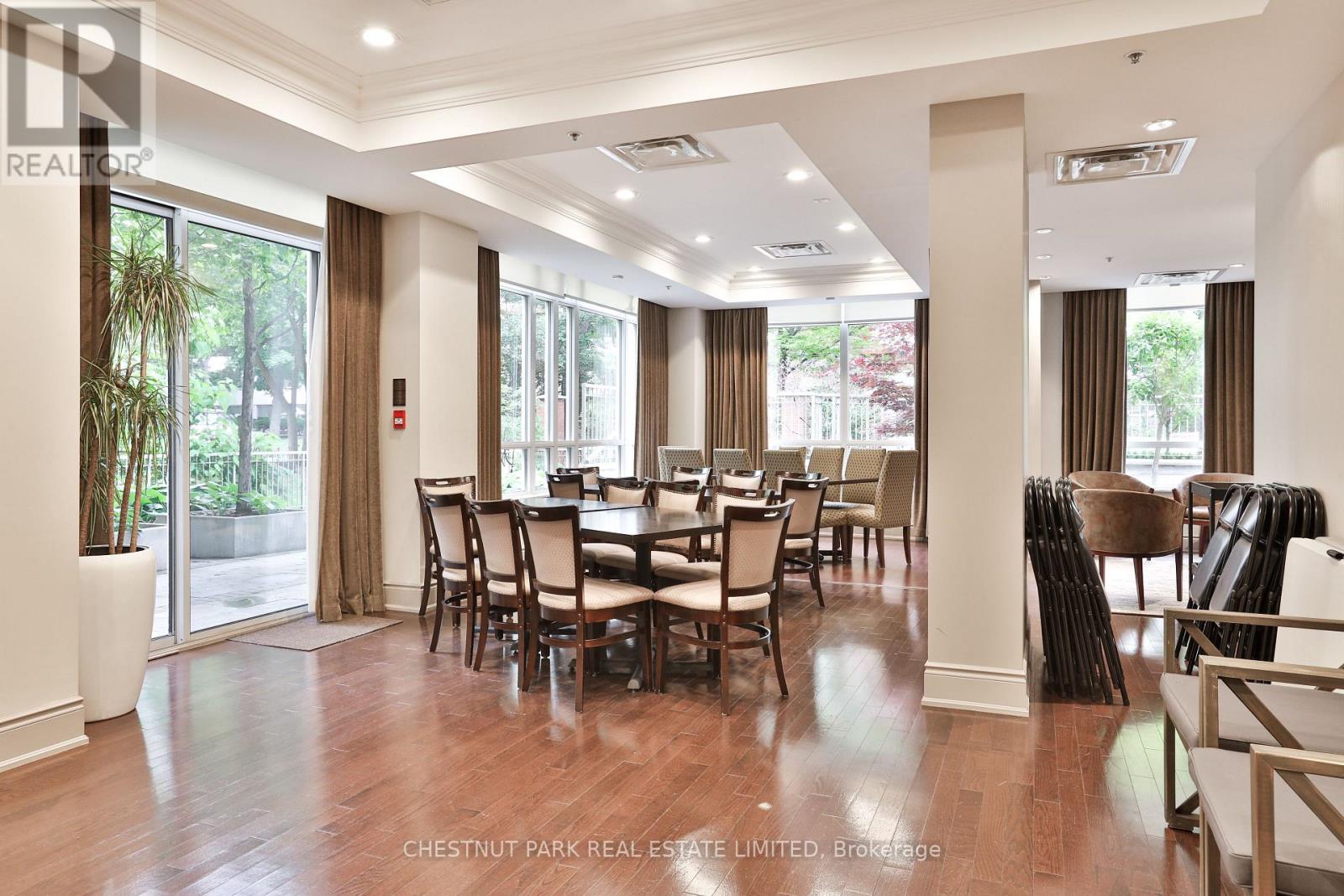 301 - 55 Delisle Avenue, Toronto, Ontario  M4V 3C2 - Photo 29 - C12475879