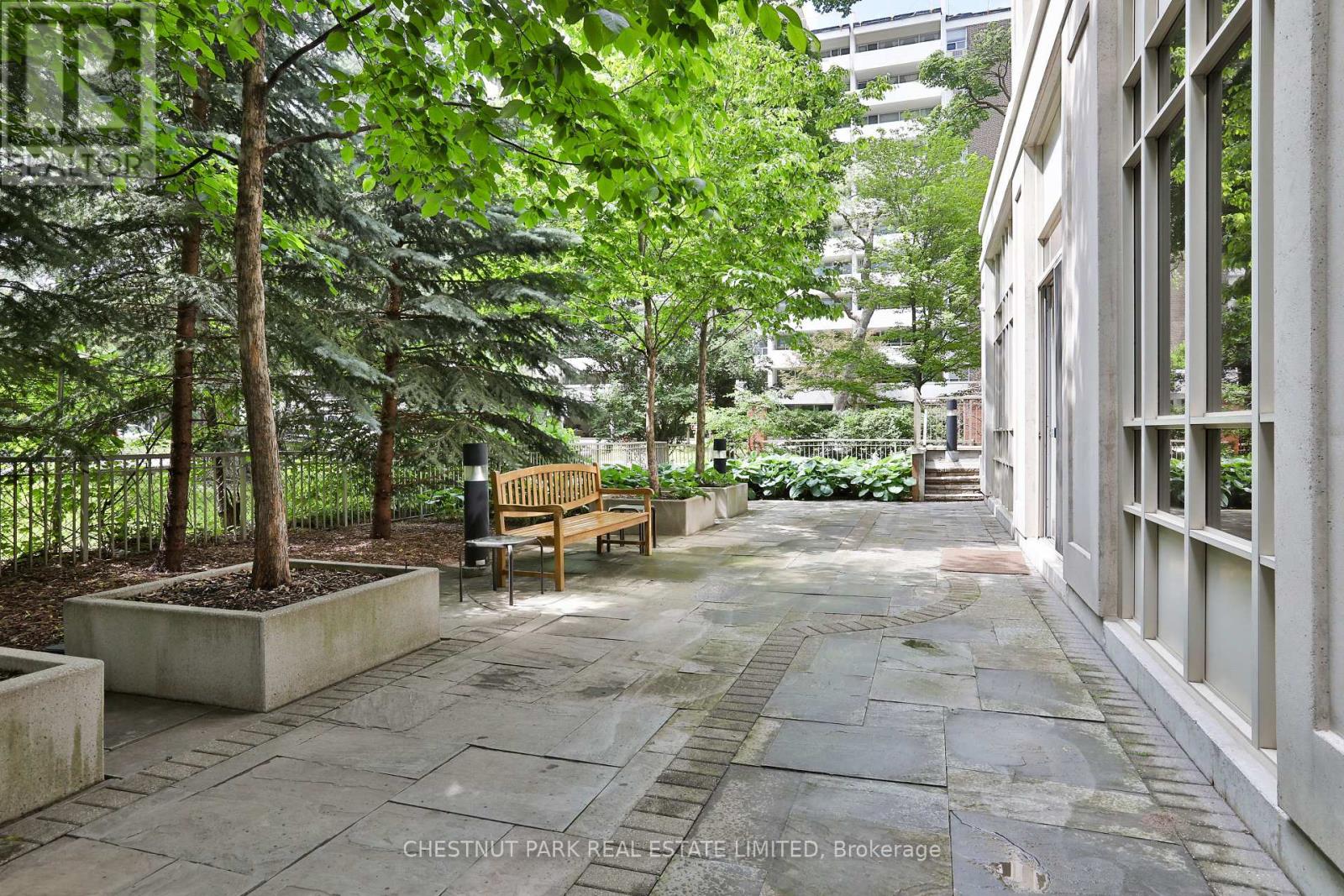 301 - 55 Delisle Avenue, Toronto, Ontario  M4V 3C2 - Photo 30 - C12475879